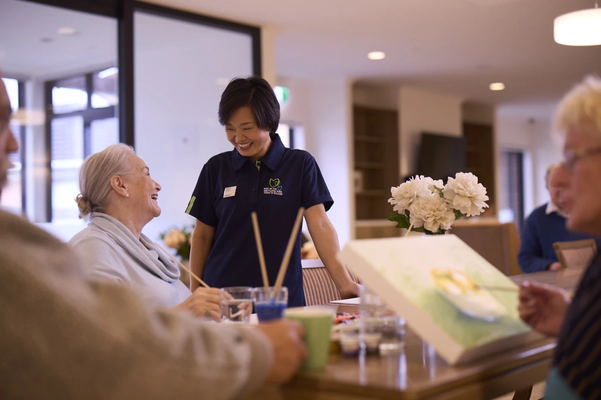 papamoa-beach-village-care-home-metlifecare-5021