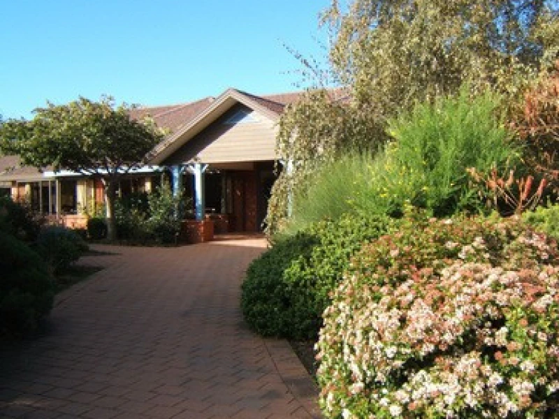 birchleigh-residential-care-centre-1