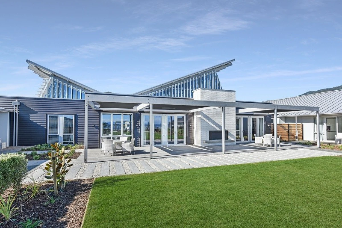 coastal-view-care-centre-2238