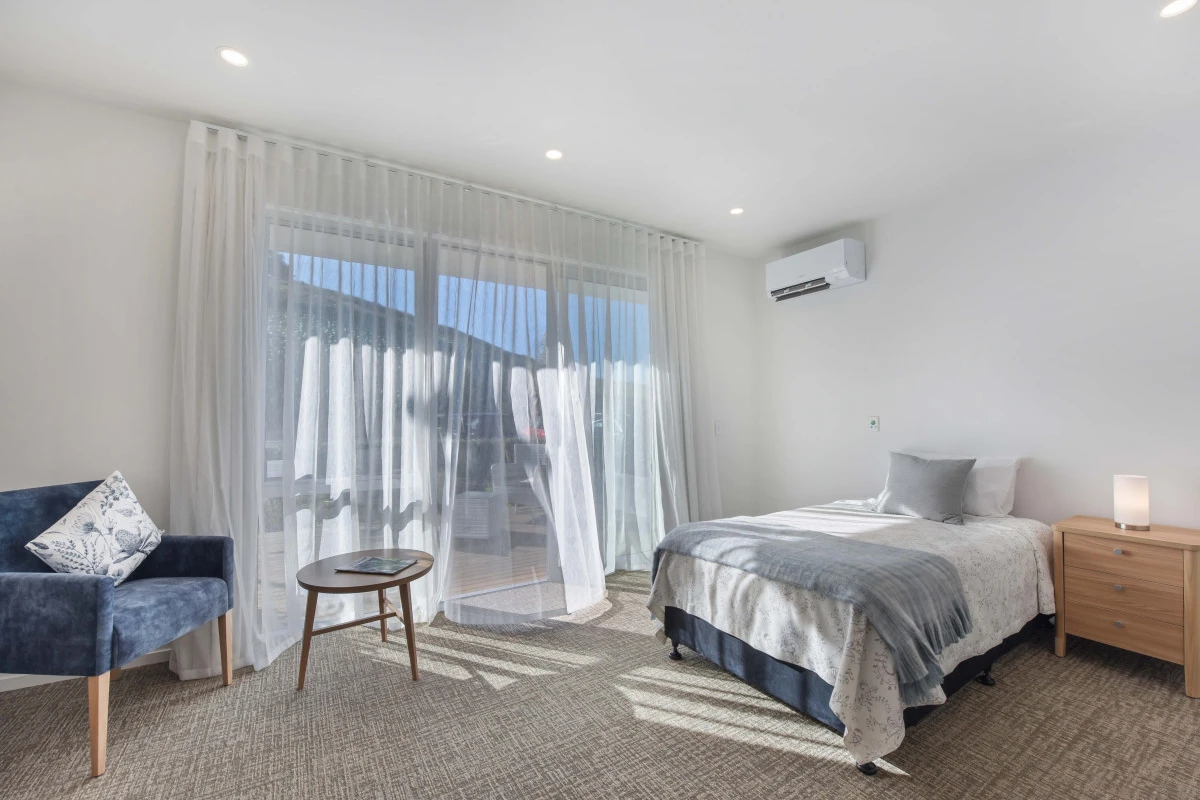 coastal-view-care-centre-4235