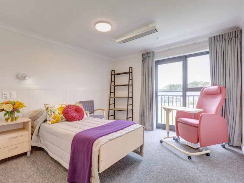 bupa-foxbridge-care-home-2300