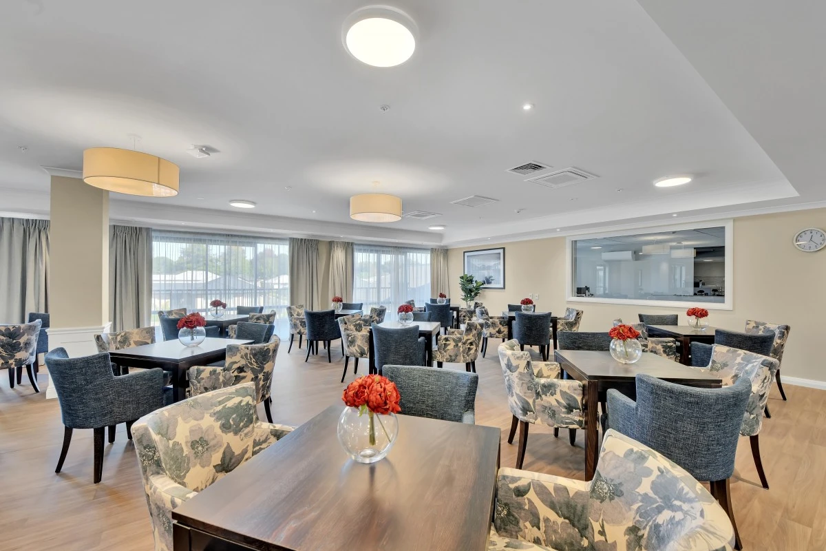 summerset-at-avonhead-3248