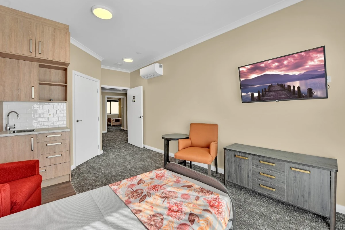 summerset-at-avonhead-3253