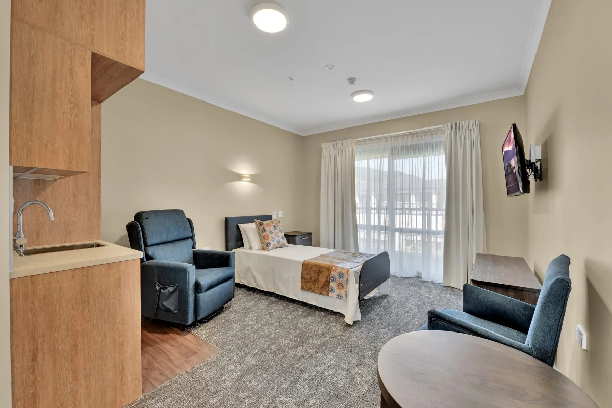 summerset-at-avonhead-3254
