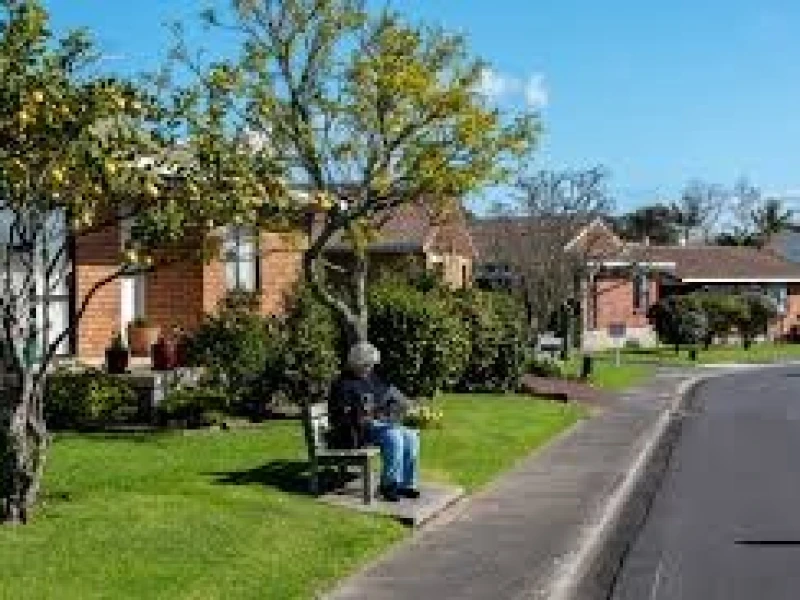 pakuranga-park-care-facility-3321