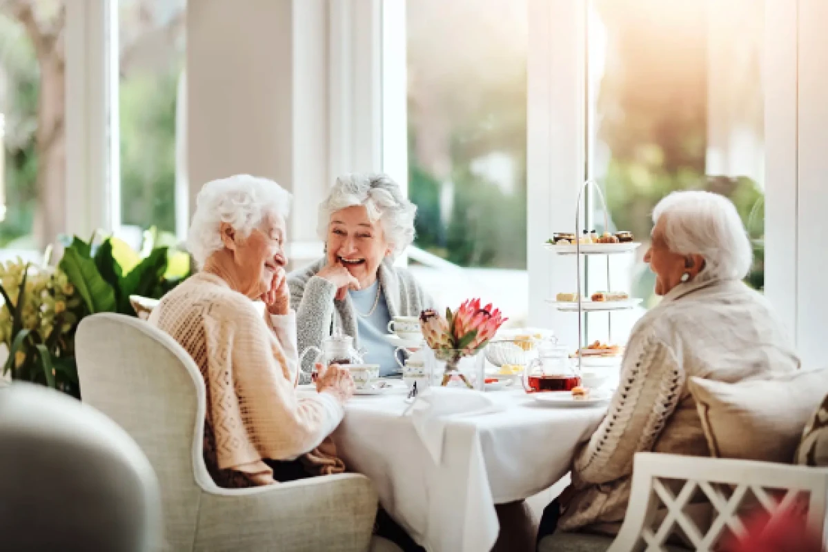 pohutukawa-landing-care-home-metlifecare-5484