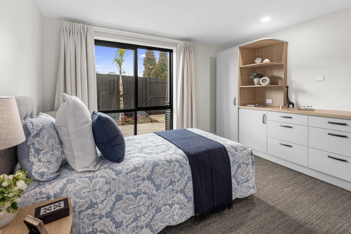 pohutukawa-landing-care-home-metlifecare-5606