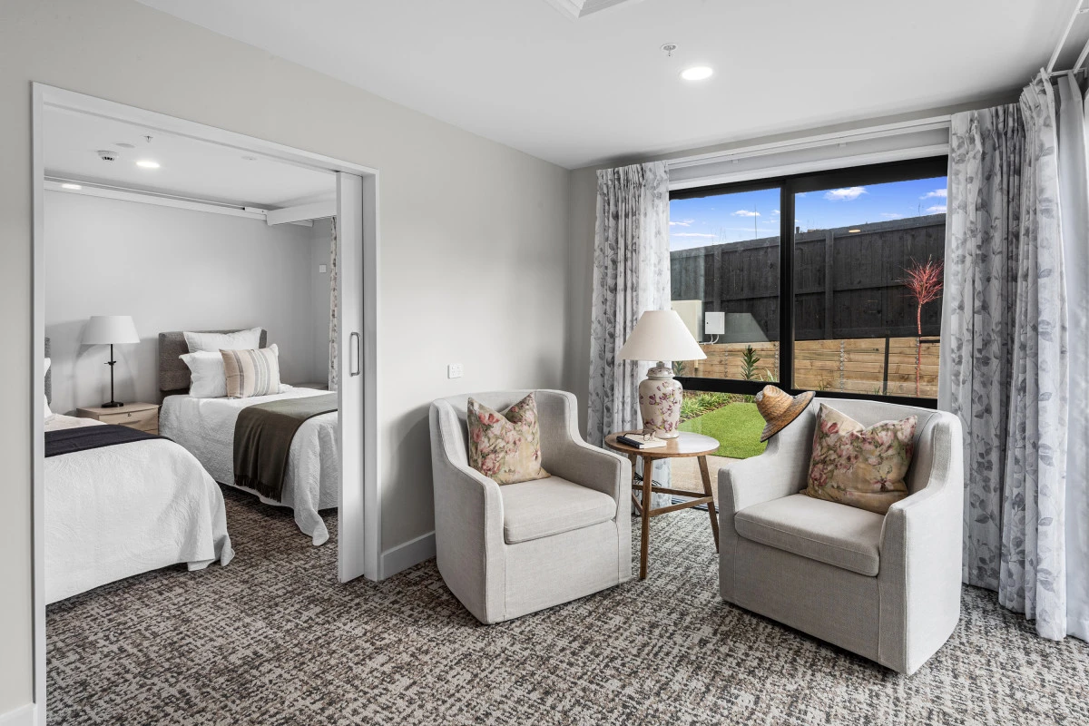 pohutukawa-landing-care-home-metlifecare-5607