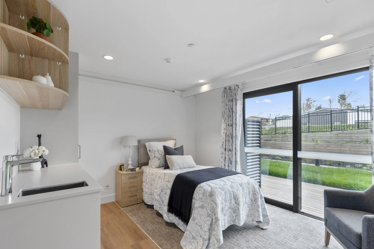 pohutukawa-landing-care-home-metlifecare-5708