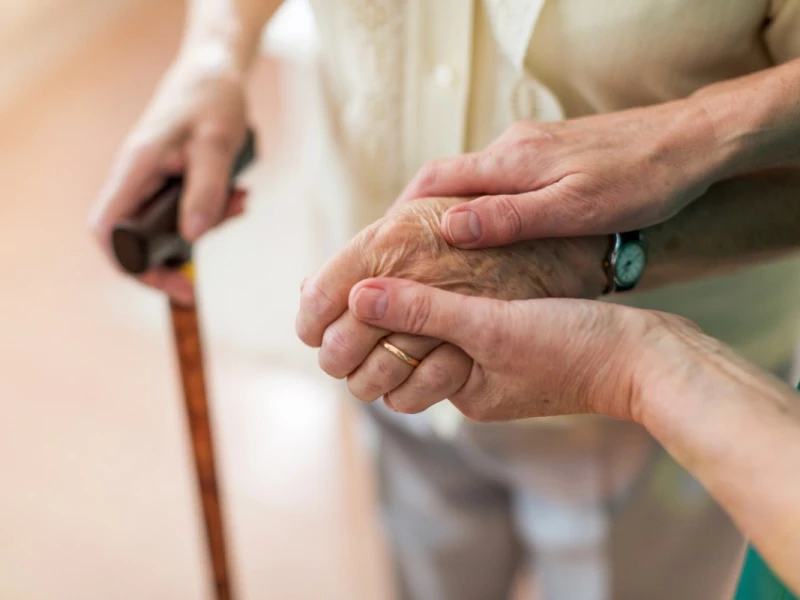 angel-healthcare-services-3646