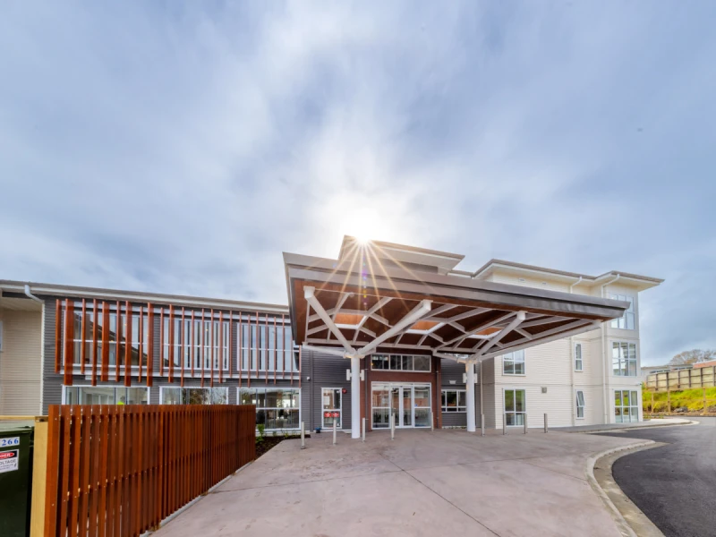 everil-orr-bespoke-care-living-4614