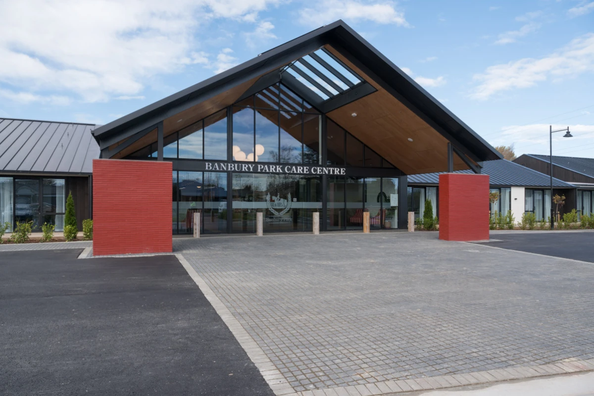 banbury-park-care-centre-4467