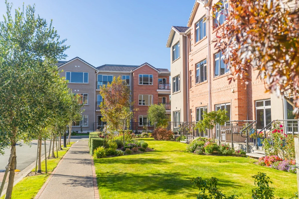 bob-scott-retirement-village-care-home-2309