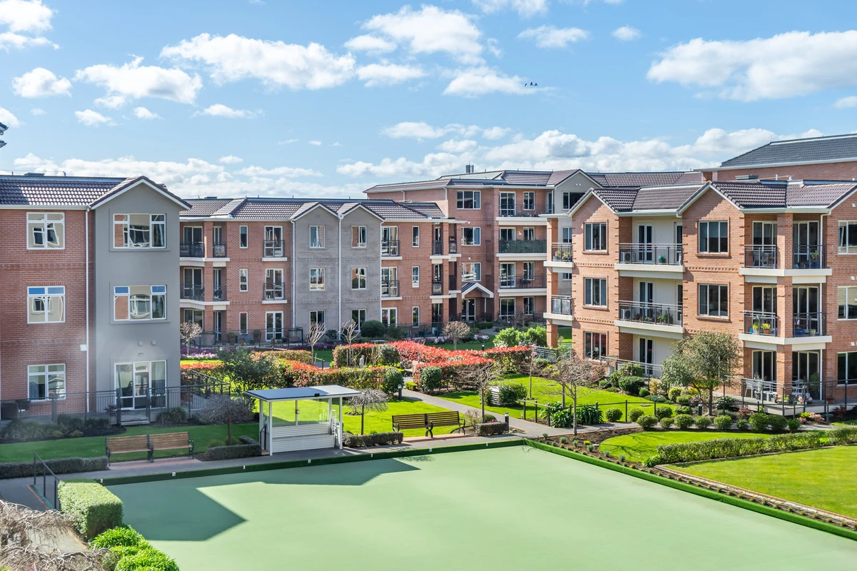 bob-scott-retirement-village-care-home-5667