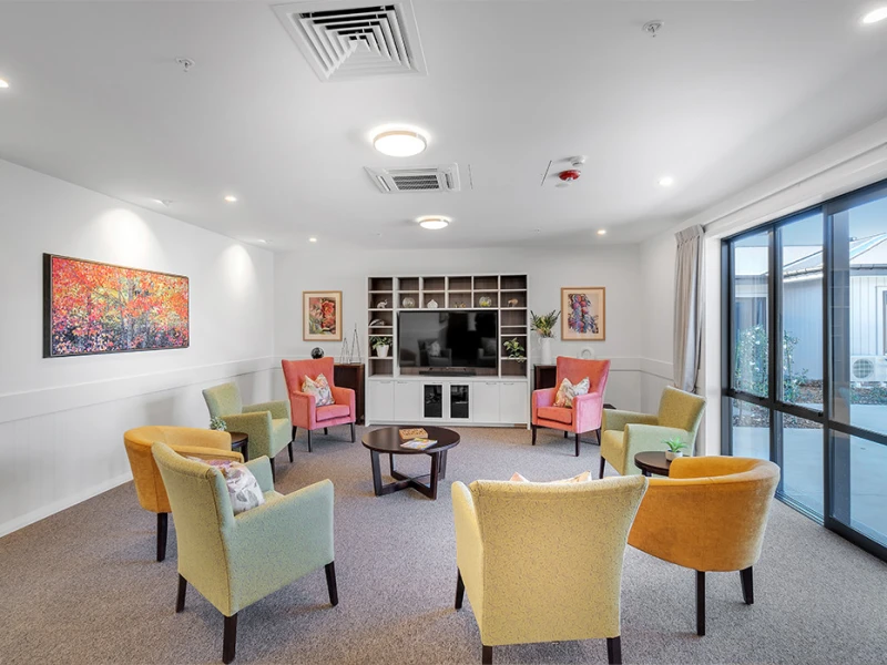 ashford-care-home-5064
