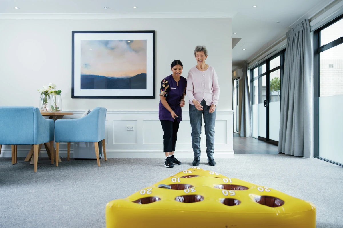 summerset-at-pohutukawa-place-5218