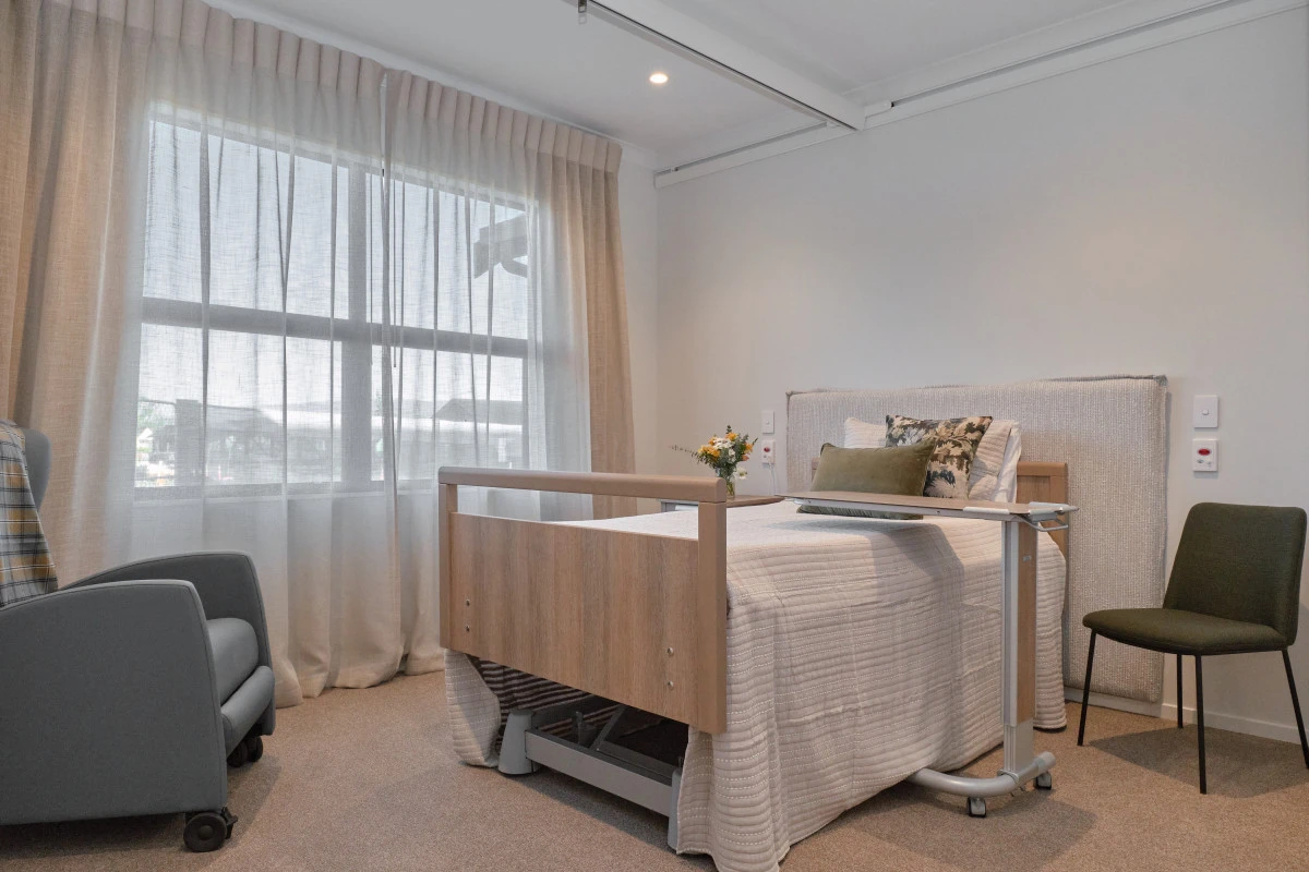 the-grange-lifecare-care-home-6590