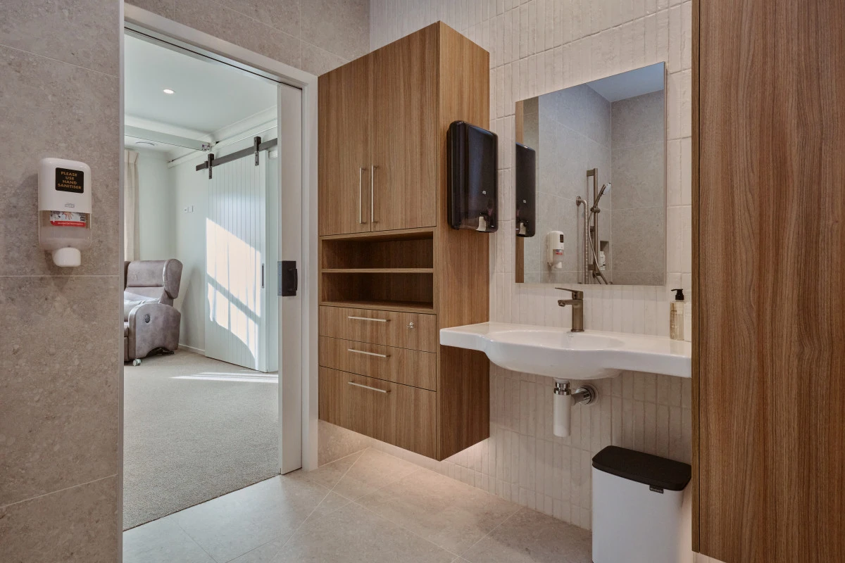 the-grange-lifecare-care-home-6591