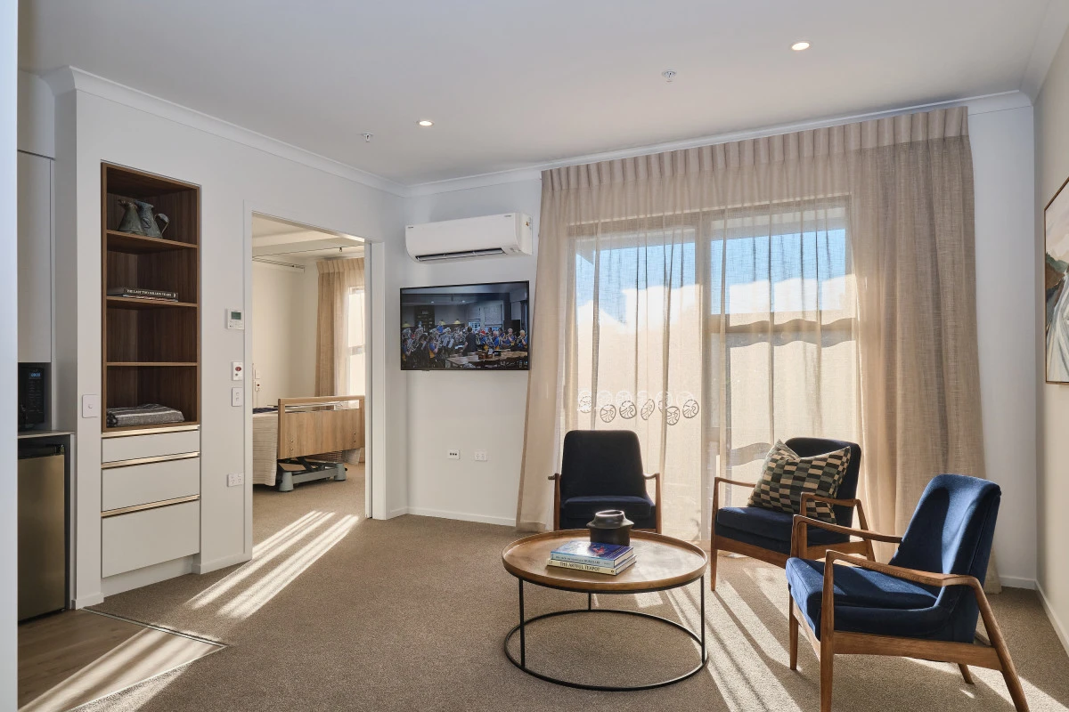 the-grange-lifecare-care-home-6592