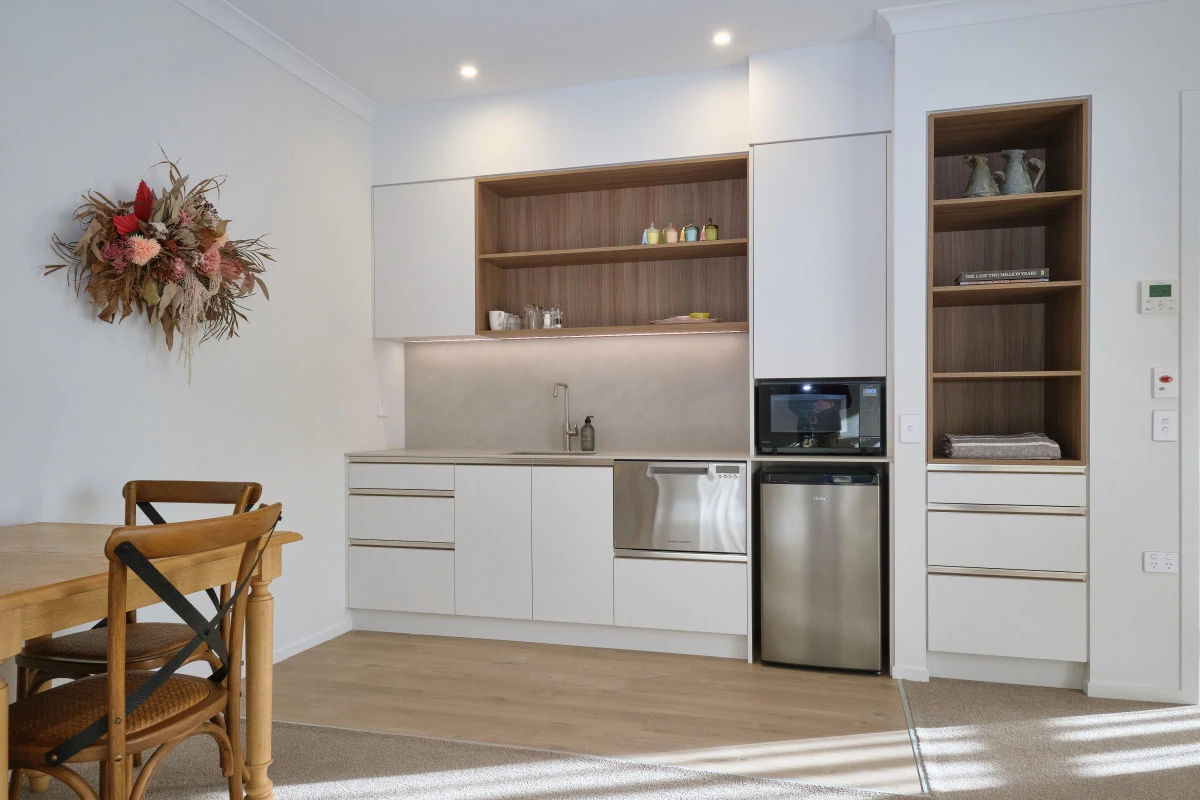 the-grange-lifecare-care-home-6593