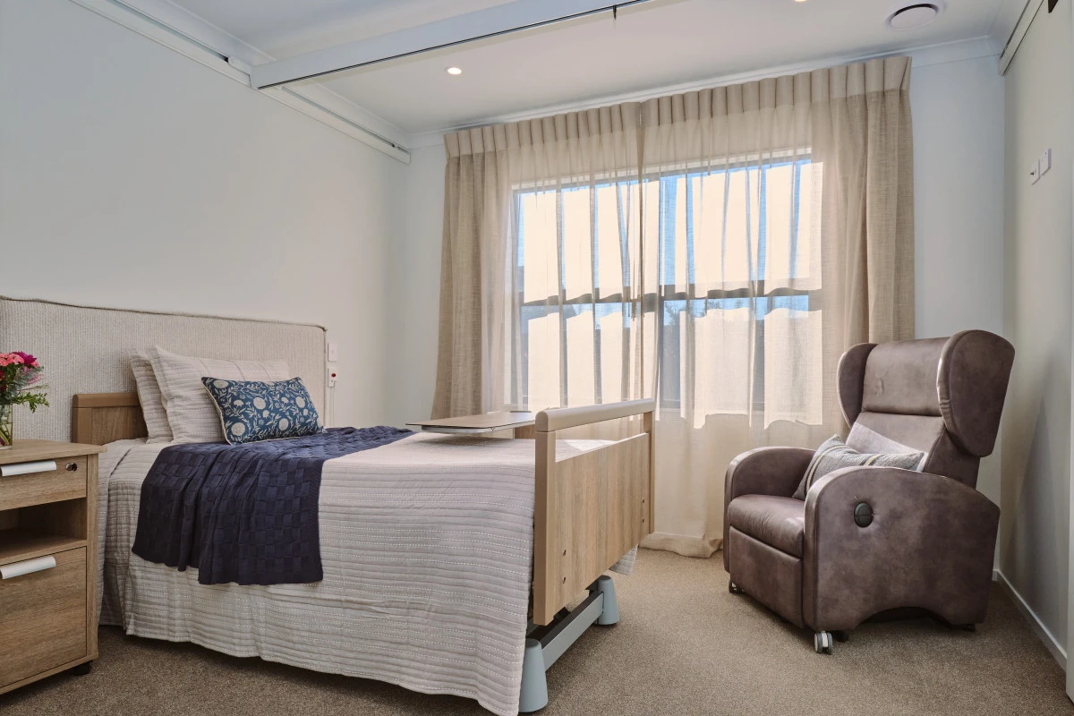 the-grange-lifecare-care-home-6594
