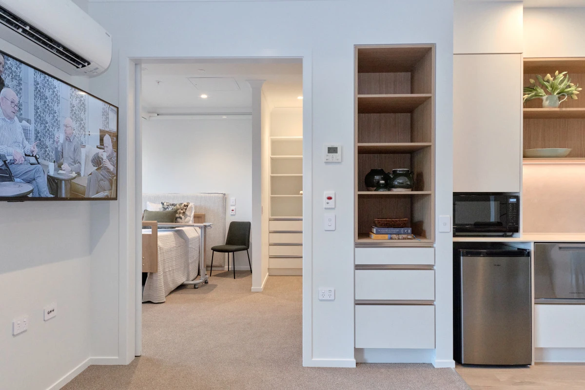 the-grange-lifecare-care-home-6595