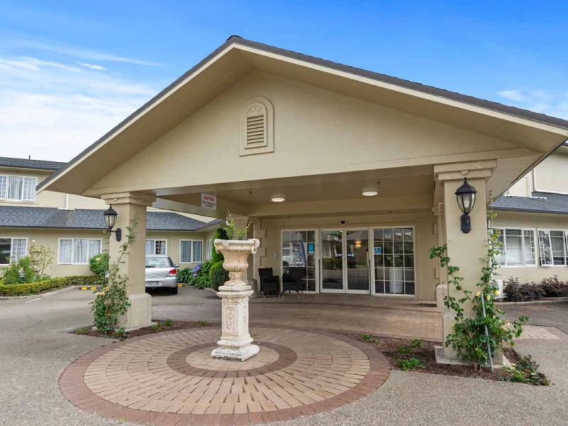 bupa-accadia-manor-care-home-5847