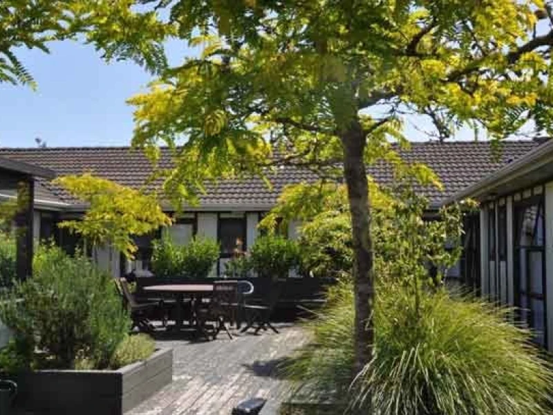 briargate-dementia-care-unit-1