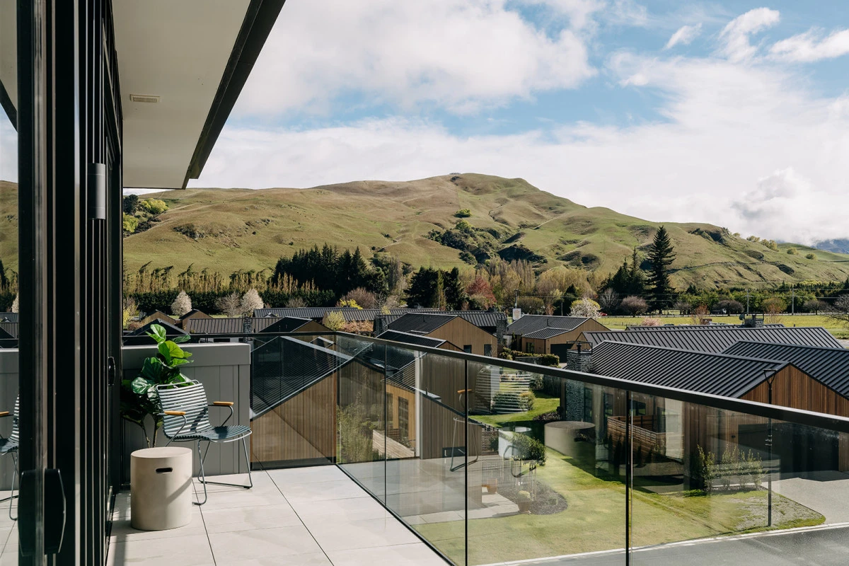 queenstown-country-club-arvida-6119