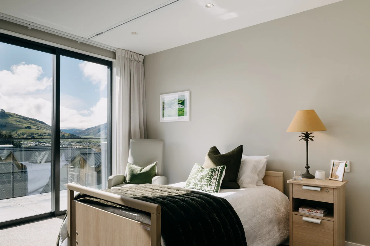 queenstown-country-club-arvida-6121
