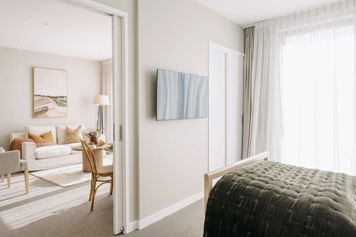 queenstown-country-club-arvida-6125