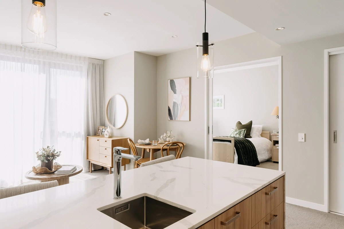 queenstown-country-club-arvida-6132