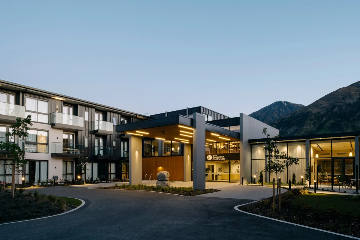 queenstown-country-club-arvida-6134