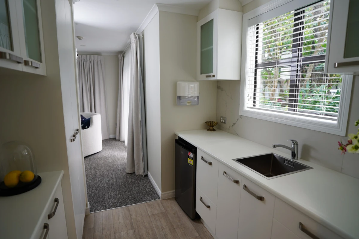 7-saint-vincent-care-home-6054