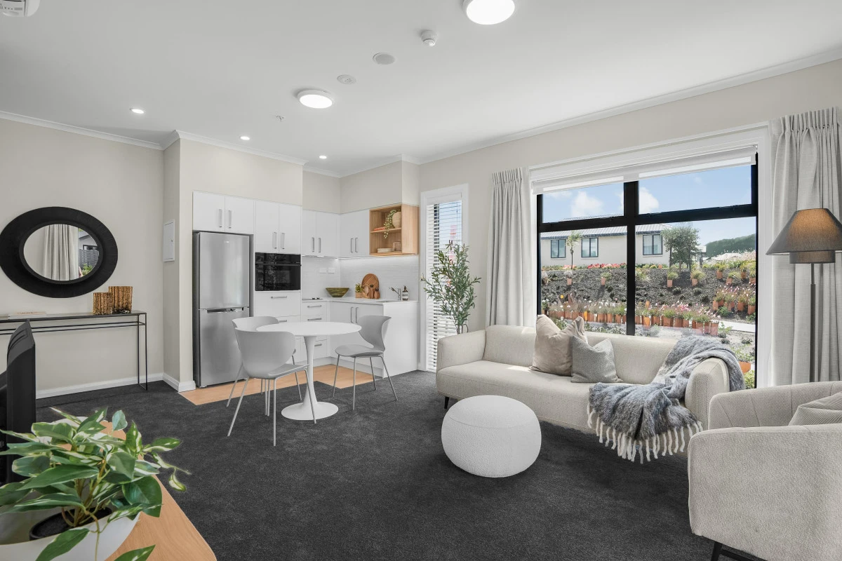 summerset-waikanae-6244