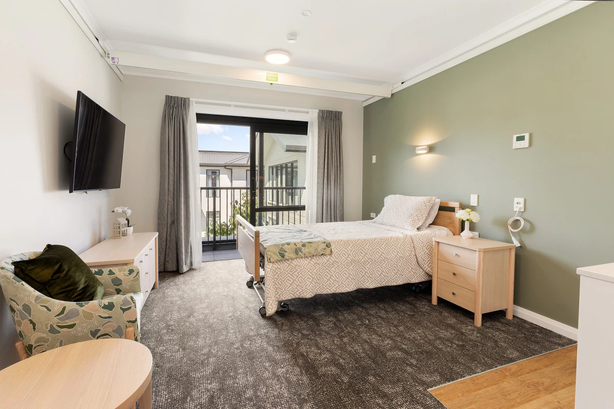 summerset-waikanae-6249