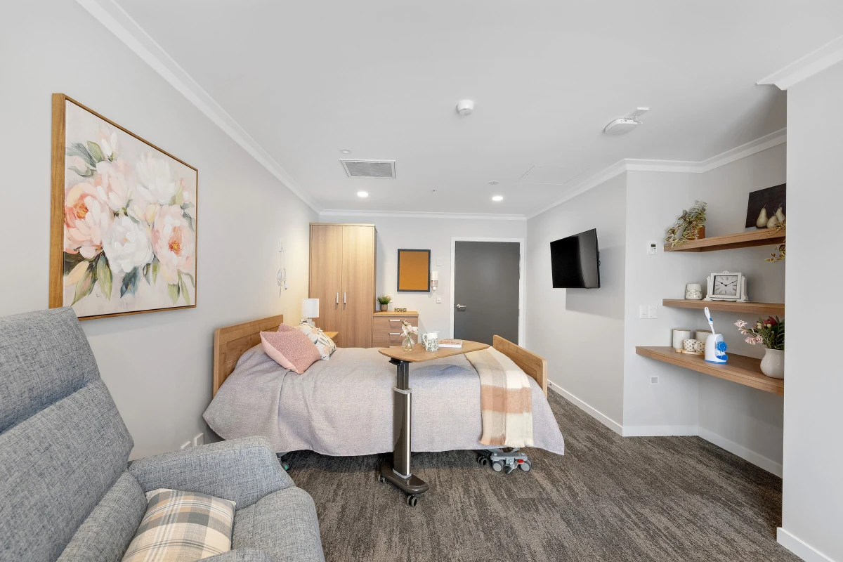ryman-richard-hadlee-care-home-6487