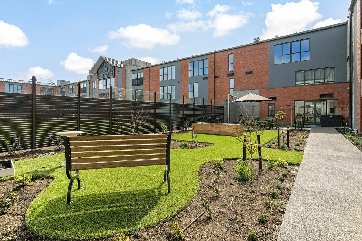 ryman-richard-hadlee-care-home-6488
