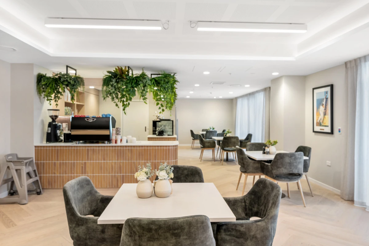 ryman-richard-hadlee-care-home-6490