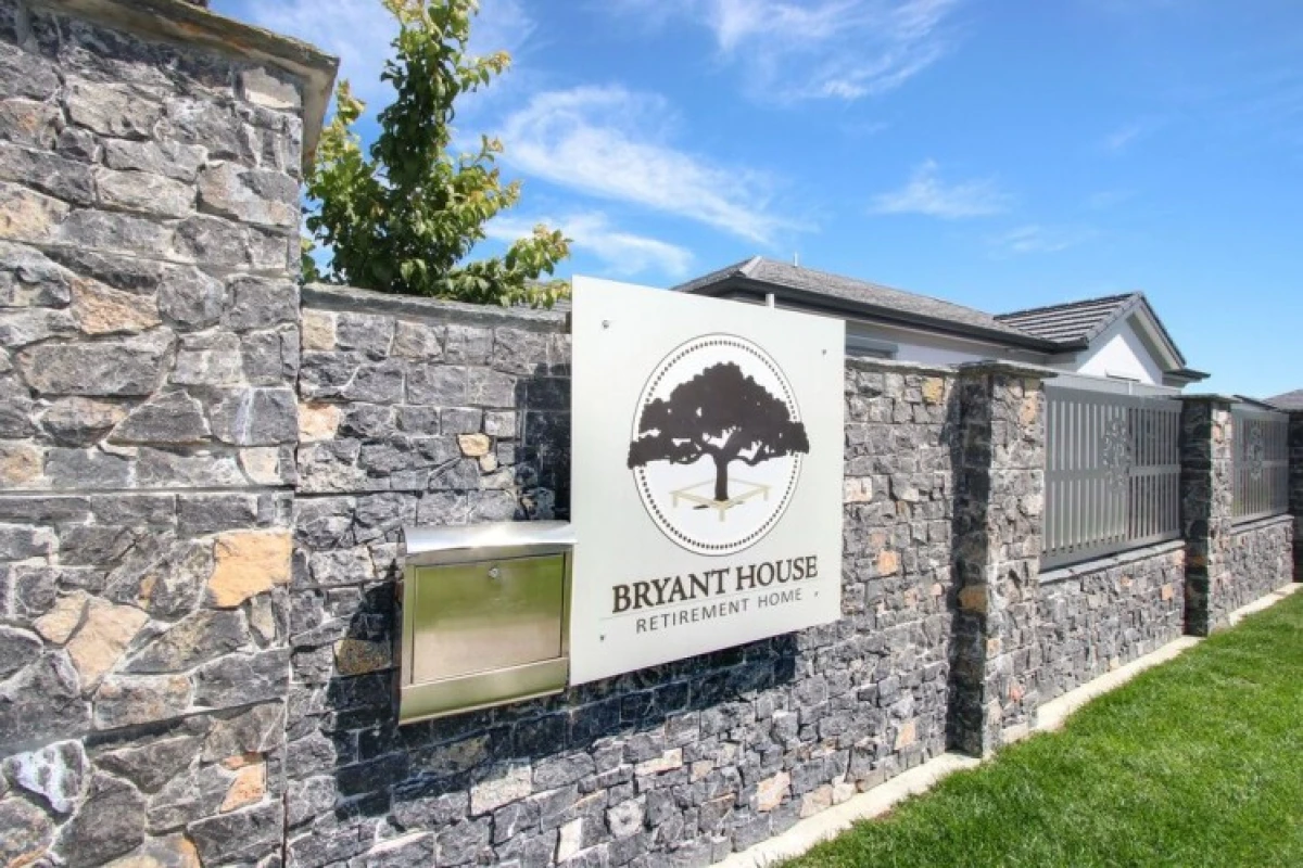 bryant-house-4868