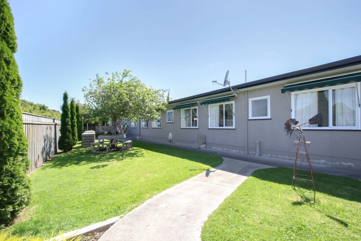 bryant-house-4880