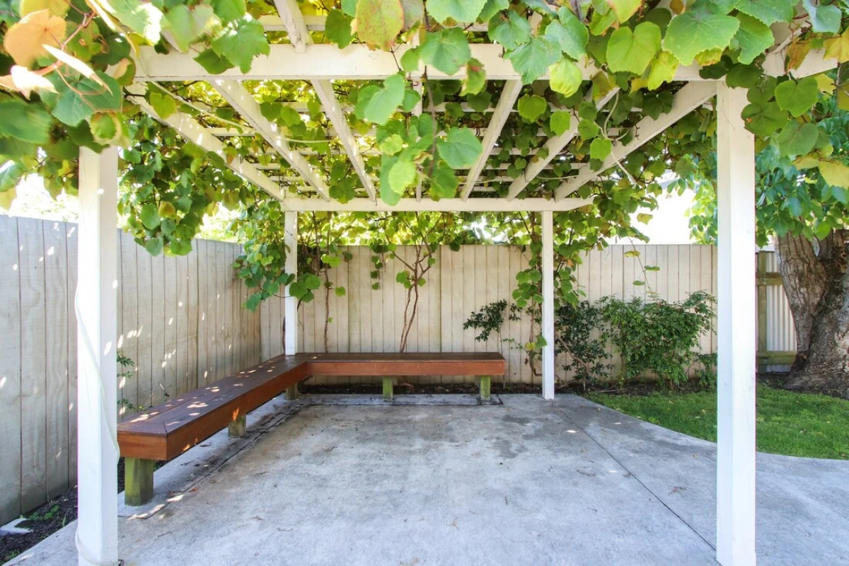 bryant-house-4885