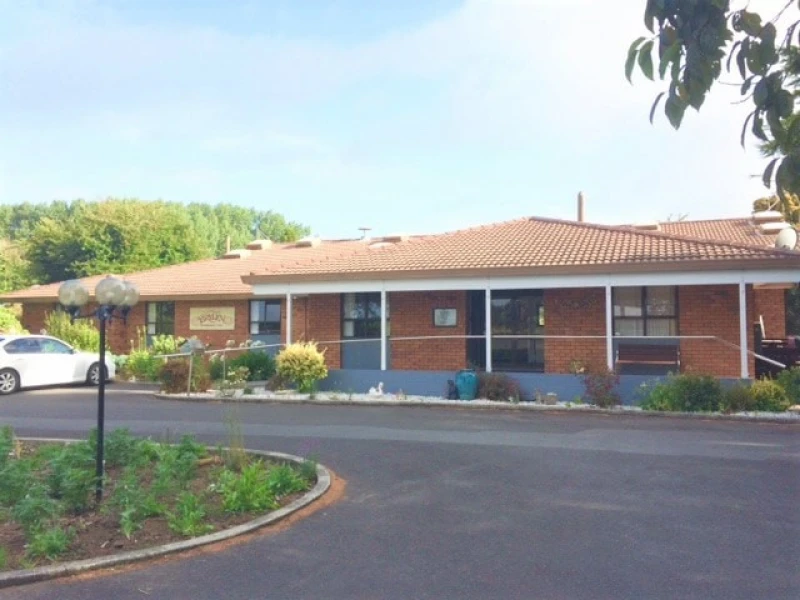 brylyn-residential-care-1