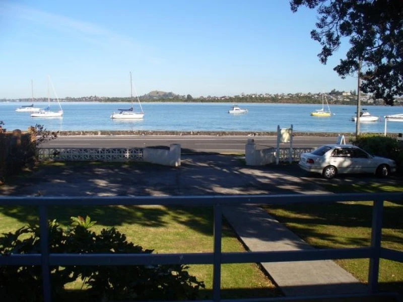 bucklands-beach-rest-home-1