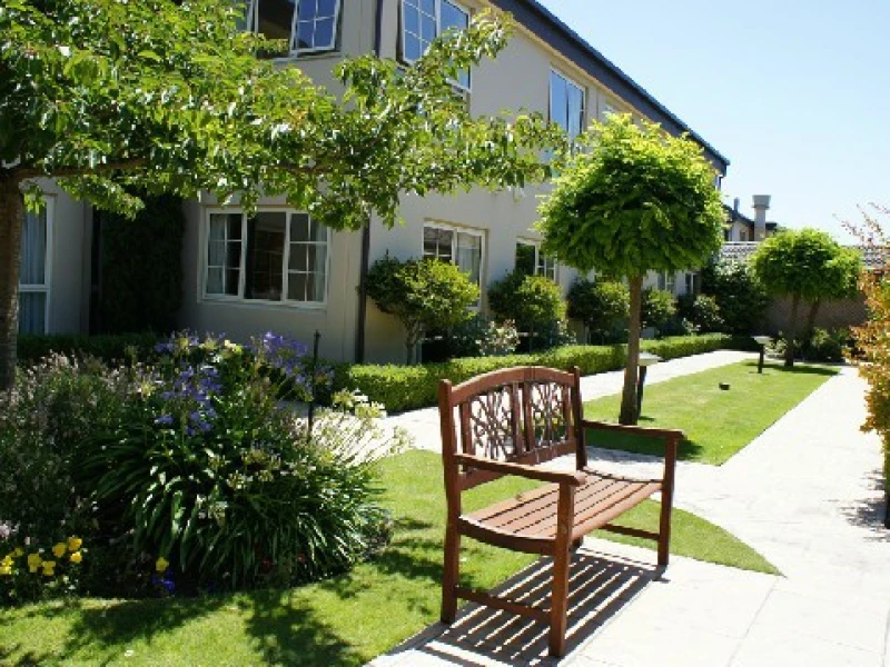 camellia-court-rest-home-1