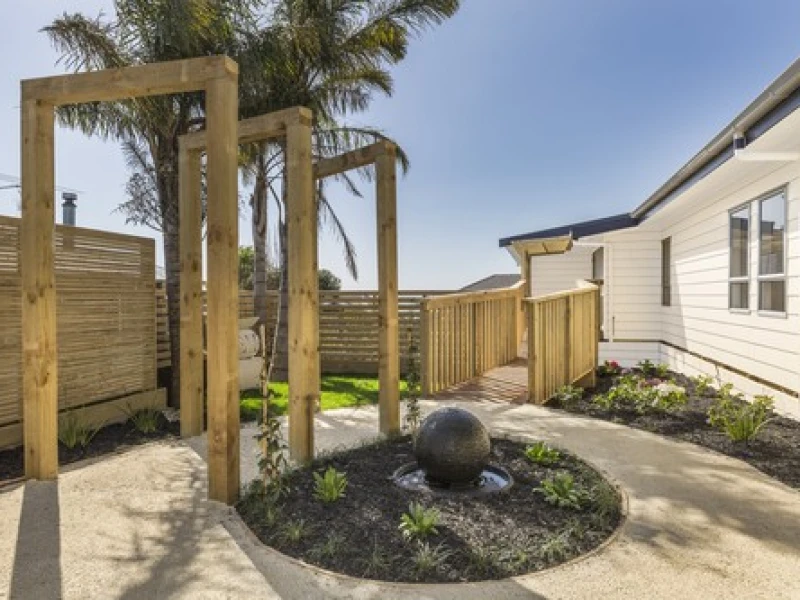capella-house-1
