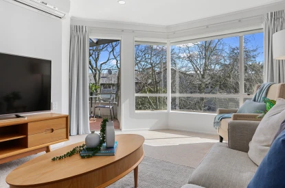remuera-gardens-one-bed-apartments-from-635000-37447