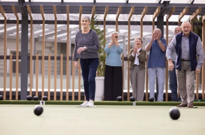 remuera-gardens-sunny-spacious-one-bedroom-apartments-46858