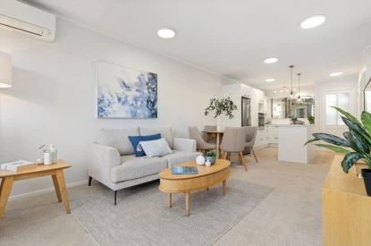 remuera-gardens-sunny-one-bed-first-floor-apartment-8855