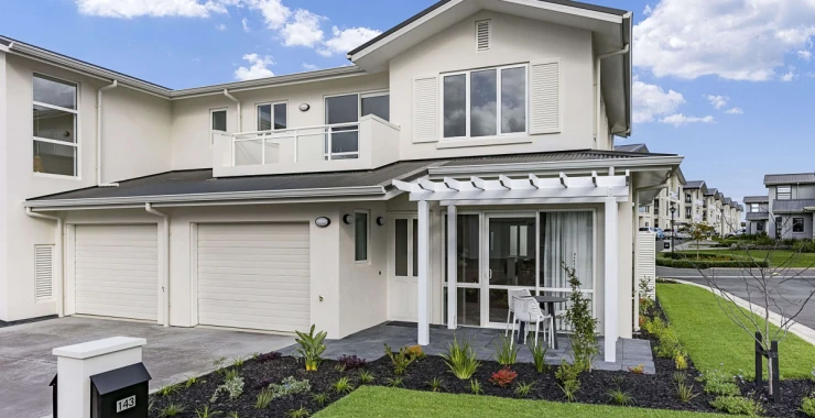 summerset-at-monterey-park-stunning-brand-new-villas-10222
